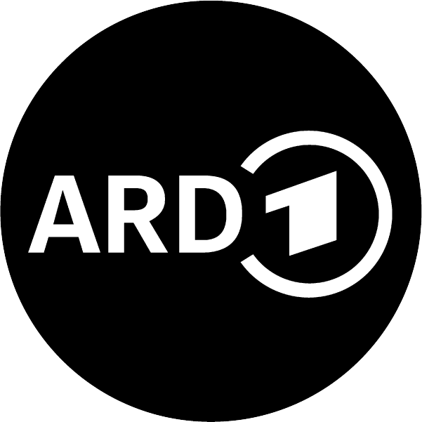 ARD Logo
