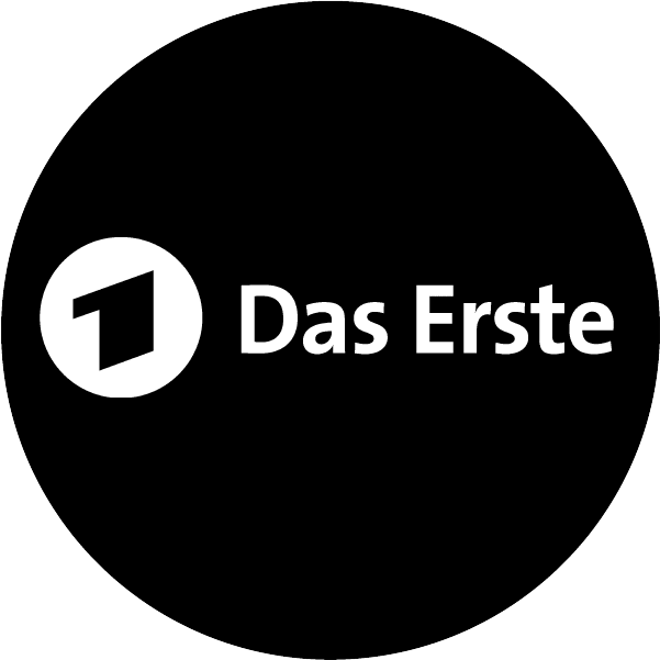 Das Erste Logo