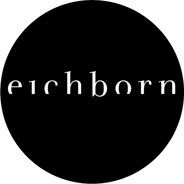 Eichborn Logo