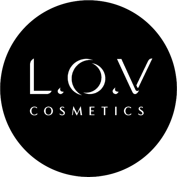 LOV Logo