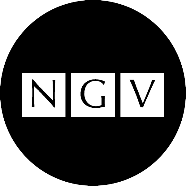 Naumann Logo