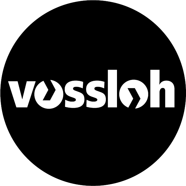 Vossloh Logo